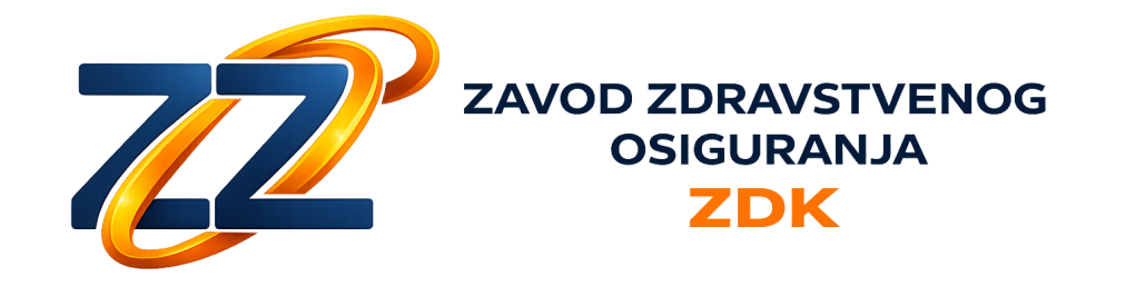 Zavod zdravstvenog osiguranja ZDK